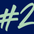 Key 2