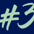 Key 3