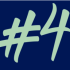 Key 4