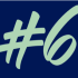 Key 6