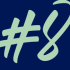 Key 8
