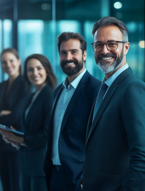 about-1.jpg about-1.jpg