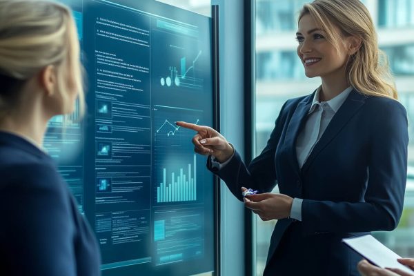 services-1.jpg services-1.jpg