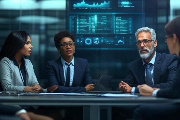 services-3.jpg services-3.jpg