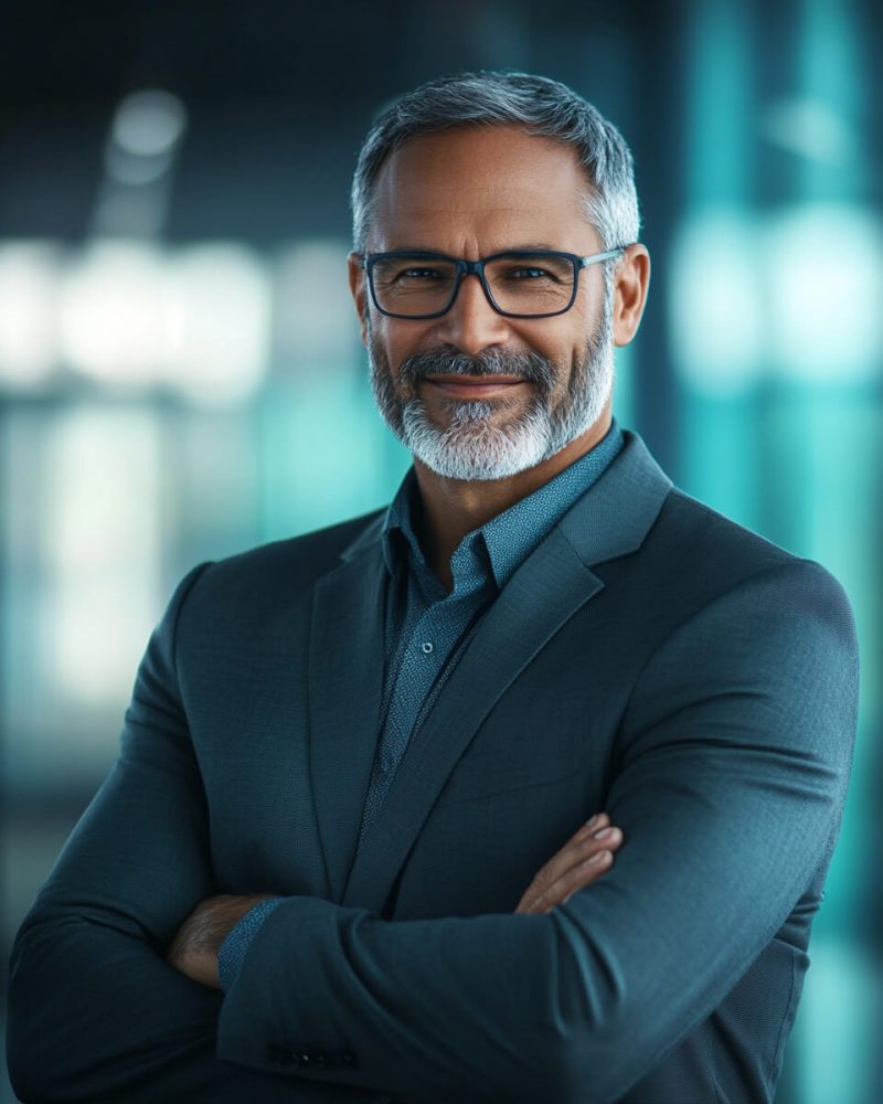 team-3.jpg team-3.jpg