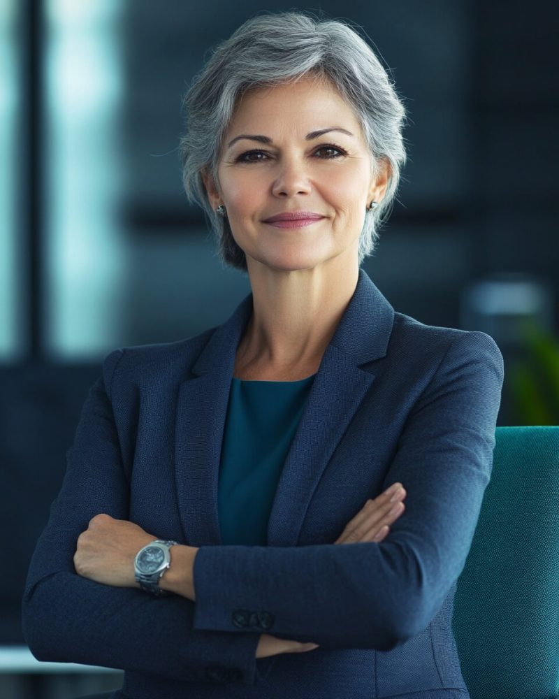 team-4.jpg team-4.jpg