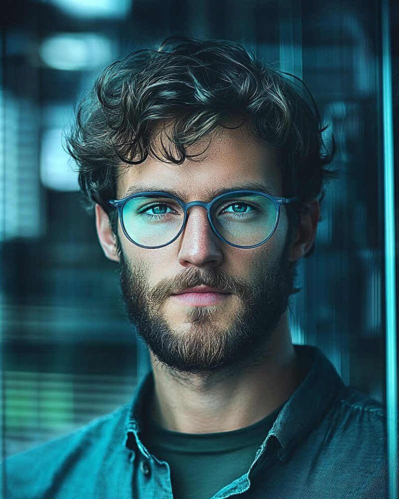 testimonial-3.jpg testimonial-3.jpg