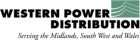 western-power-distribution western-power-distribution